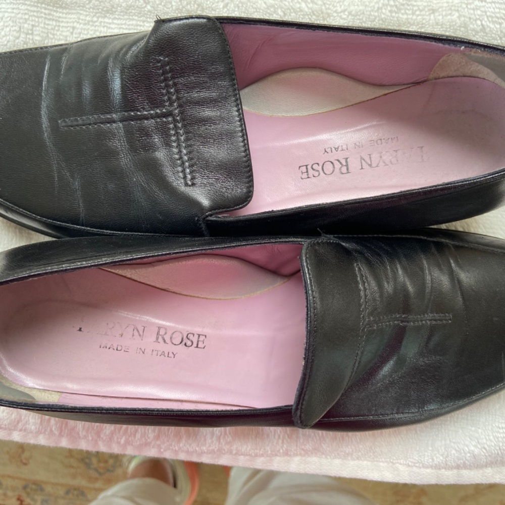 Shoes - Picture 4 of 5